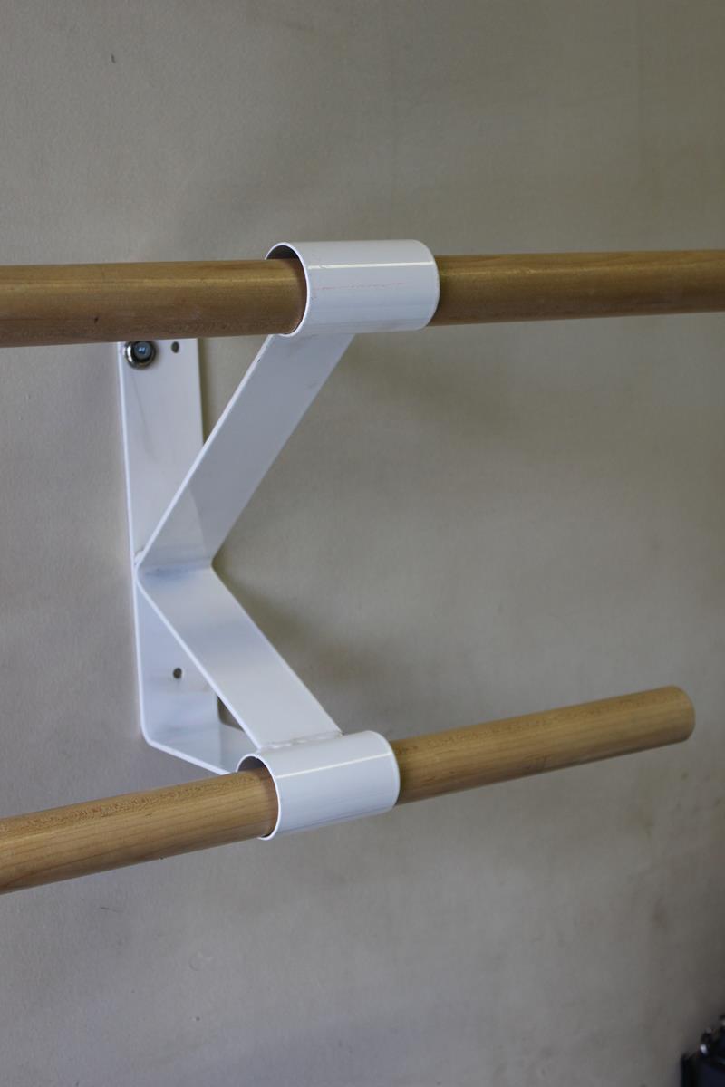 Products » Gymnasium Equipment » Ballet Bars | Lolimpin Gym Equipment ...
